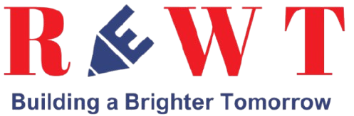 Rampur Educational & Welfare Trust Logo